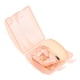 thumbnail image 5 of Brocha para base líquida, brocha para base, brocha de maquillaje en crema portátil profesional, brocha cosmética fiel a su promesa, 5 of 8