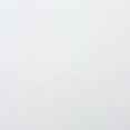 thumbnail image 2 of Solid Grip Shelf Liner with Clorox®, 2 of 5