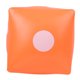 thumbnail image 1 of Dados Inflables, Dados Portátiles, Interior Para Fiesta De Juegos Suministro De Fiesta En La Piscina Juguete De Dados EOTVIA Naranja, 1 of 8