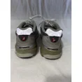 thumbnail image 3 of New Balance Men's 990v3 Made In USA Size 8.5, 3 of 5