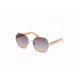 thumbnail image 2 of Guess Lentes de Sol Degradados, 2 of 3
