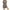 Gray, variant on Fymall Womens Nightgown Sleepwear Pajamas - Woman Short Sleeve Round Neck Sleep Dress Nightshirt