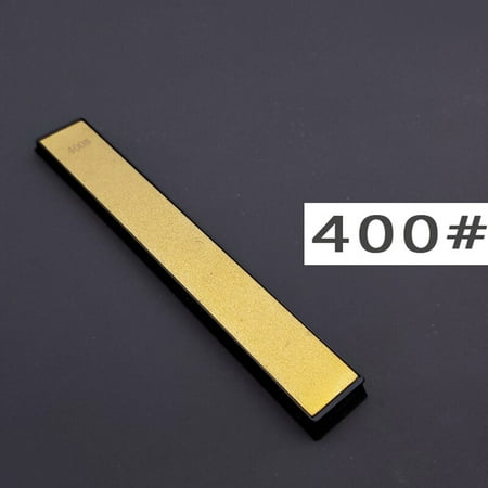 

Diamond sharpening stone natural whet stone fixed knife sharpener Dedicated Whetstone Knife Grinder Kitchen toolsFast Honing