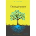 thumbnail image 2 of Pre-Owned Writing Subtext: What Lies Beneath Paperback, 2 of 5