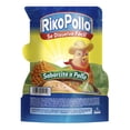 thumbnail image 2 of Concentrado de pollo Rikopollo en polvo 110 gr., 2 of 5