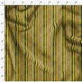 thumbnail image 4 of Soimoi Poly Georgette Fabric Dot & Snow Flakes Floral Print Fabric by Yard 52 Inch Wide, 4 of 5