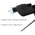 thumbnail image 5 of GTB Digital Telescope Telescope 30W Pixels 1.25" Digital Lens Electronic Eyepiece, 5 of 5