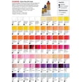 thumbnail image 7 of Charvin Extra-Fine Oils - Yellow Shades, Bonjour Set of 9 - 20ml Tubes, 7 of 7