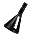 thumbnail image 4 of Ccdes Black Chamfering Device, Deburring Chamfer Tool, For Repair People, 4 of 8