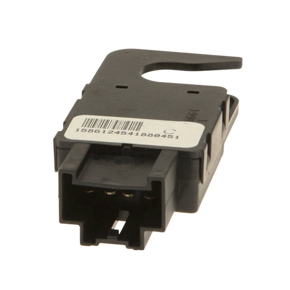 Stop Light Switch - Compatible with 2007 GMC Yukon XL 1500
