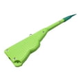 thumbnail image 4 of LUS de pesca Ligera de pesca Accesorios para la herramienta Equipo de la herramienta de bandas de pesca portátiles multipropósito para actividades, 4 of 8