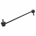 thumbnail image 2 of Geelife Front Stabilizer Sway Bar End Left or Right For Saab 9-3 9-3X 9-3 FWD, 2 of 8