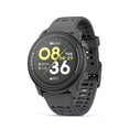 thumbnail image 1 of COROS Pace 3 Reloj Deportivo GPS, Ligero y cómodo, Batería cde 17 días, GPS de Doble frecuencia, Frecuencia Cardíaca, Naveegación, Seguimiento del sueño, Correr, Bicicleta y Esquí (Silicona Negro), 1 of 5