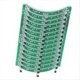 thumbnail image 4 of Placa de Sensor Hall Universal para Motor, Placa PCB para Piezas del Módulo de Sensor de Scooter Eléctrico M365/Pro., 4 of 5