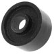 thumbnail image 4 of Rodillo de acero para gato de remolque, rodillo de gato, rueda de rodamiento profesional, pieza de gato, accesorio de gato, 4 of 6