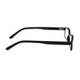 thumbnail image 3 of Carter Reading Glasses By Foster Grant, 3 of 3