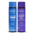 thumbnail image 1 of Alivio de baño con vapor Baby Care Essentials Oologic, paquete de 2, 1 of 6