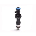 thumbnail image 4 of Inyector Gasolina Buick Encore 4cil 1.4 2013 Turbo Cardic Inyector de combustible chevrolet cruze 11-15 sonic 12-16 volt 2011 trax 13-16 buick encore 13-18, 4 of 4