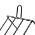 thumbnail image 5 of Motorcycle Middle Center Rack for CT125 Hunter 20-25 Trail 125 21-25 Mid-Shelf Seat Luggage Rack, 5 of 5