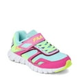thumbnail image 1 of Girl's Fila, Crater 19 Sneaker - Little Kid, 1 of 6