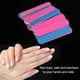 thumbnail image 5 of Herramienta de Manicura BuyWeek 50 Piezas Lima de Uñas, 5 of 14