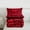 Black Red 03, variant on Feelyou Black White Crown Queen Comforter Set, Couple Anniversary Bedding Set, 3pcs