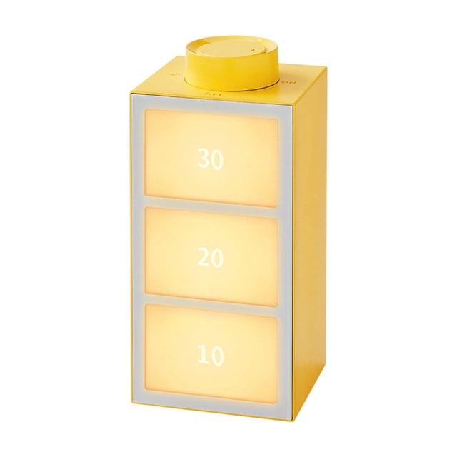 Fiudx Lámpara de Malla Eléctrica con Control de Voz y Sincronización Musical, 7 Temperaturas de Color, Brillo Ajustable, Led de Bajo Consumo, Decoración de Escritorio, Hogar, Oficina, Dormitorio, Tam