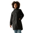thumbnail image 4 of Regatta Womens Levita Waterproof Jacket, 4 of 5