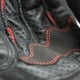 thumbnail image 5 of Guantes Piel / Textil Para Moto Joe Rocket Speedmaster Air Negro negro M, 5 of 7