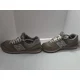thumbnail image 3 of New Balance 574 Mens Size12 Shoes Sneakers Athletic Running Shoes Gray M574GS#S7, 3 of 6