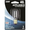 thumbnail image 2 of FEIT ELECTRIC BP40T8N-130 40W T8 Appliance Bulb, 2 of 4