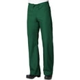 thumbnail image 1 of Maevn Pantalon de Chasse Unisexe Sans Couture, Petit, 1 of 1