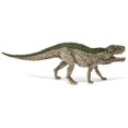 thumbnail image 3 of Dinosaurs: Postosuchus, 3 of 6