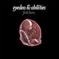 thumbnail image 2 of Eyedea & Abilities - First Born (20 Year Anniversary Edition) - Music & Performance - Vinyl, 2 of 2