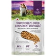 thumbnail image 1 of Caledon Farms all Natural Simply Freeze-Dried Dog Food Beef Recipe 280g, 1 of 11