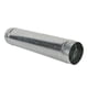 thumbnail image 2 of ducto galvanizado 46.25 cm, 2 of 5