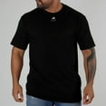 thumbnail image 5 of Be Undeniable Jiu Jitsu Classic Fit Tee, 5 of 10