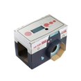 thumbnail image 2 of Casa Para Rascar Para Gatos Caja Para Rascar Para Gatos Con Forma Adorable Speravity PT001572-02, 2 of 7
