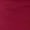 Red, variant on KHONTS Women's Two Piece Sport Sets Casual Summer Yoga Casual Outfits Short Matching Clothing Suits Red XL