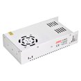 thumbnail image 4 of TOPINCN 24V 15A 360W Regulated Switch Power Supply Adapter Transformer for 3D Printer, switch power 24v, switch power supply 24v, 4 of 7