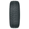 thumbnail image 3 of Yokohama Geolandar AT G015 All Terrain P255/70R17 110T Light Truck Tire, 3 of 6