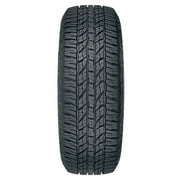 Yokohama Geolandar AT G015 All Terrain 215/65R16 98H Light Truck Tire