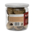 thumbnail image 2 of Polar Black Garlic Naturally Cured Single Head Bupounds, 5 oz, 2 of 9