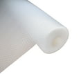 thumbnail image 1 of Visland Doublure d'Étagère Non Adhésive pour Armoire de Cuisine, Résistante à l'Eau, Anti-Huile, Lavable, Doublure de Tiroir en EVA de Qualité Alimentaire, Accessoires de Cuisine, 1 of 8