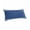 Blue, variant on Green Retro Greek Key Pillow Covers King Size, Geometric Greece Ancient Rustic Soft Bed Throw Pillowcases Breathable Cooling Long Lumbar Body Pillow Sham Cover for Bed Sofa 20''x40''
