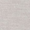 thumbnail image 4 of ALFANI Mens Gray Heather Long Sleeve Crew Neck Classic Fit Stretch Pullover Sweater S, 4 of 4