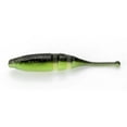 thumbnail image 4 of Lake Fork Tackle Live Magic Minnow 2.25" Pin Tail (15 Ct), 4 of 11