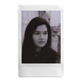 thumbnail image 4 of Fujifilm Instax Mini Película Instantánea Monocromática Paquete de 3, 4 of 4