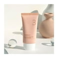 thumbnail image 5 of numbuzin No.3 Porcelain Base-Skip Tone Up Beige 50ml, 5 of 5
