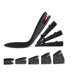 thumbnail image 1 of Invisible Insole For Heightening, From 3 Cm To 9 Cm, Heightening Cushion, Adjustable (7cm), 1 of 5